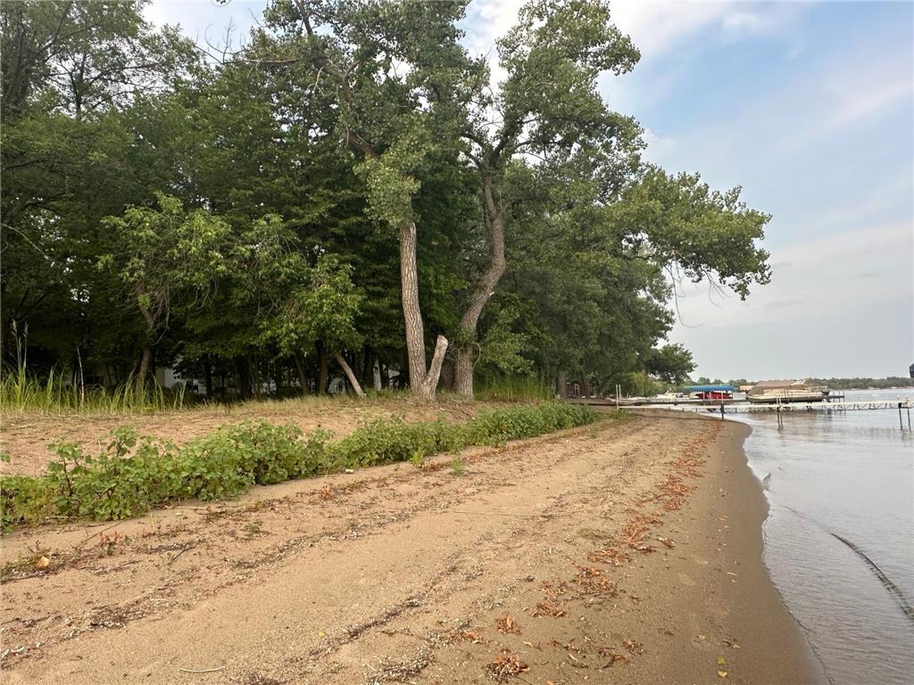 Lots 13 & 14 Beauty Shore Summer Resort Battle Lake MN 56515 - West Battle 6415032 image1