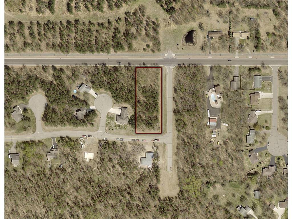 Lots 14-16 Rockrose Drive Baxter MN 56401 6371192 image1