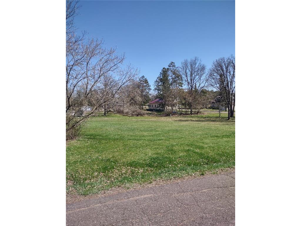 Lots 15 &16 3XX S Slocum Street Birchwood WI 54817 6526822 image1