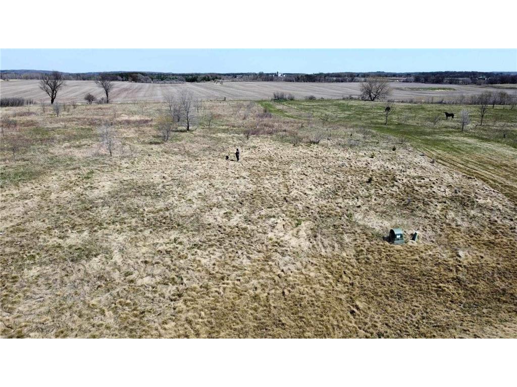Lots 18 and 19 164th Street Alden Twp WI 54026 6504882 image1