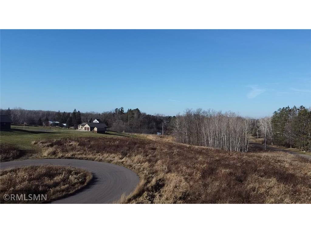 Lots 19&20 Westwood Court Aitkin MN 56431 6811618 image1