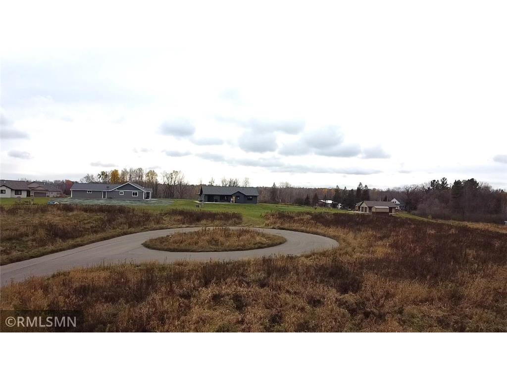 Lots 19&20 Westwood Court Aitkin MN 56431 6811618 image2