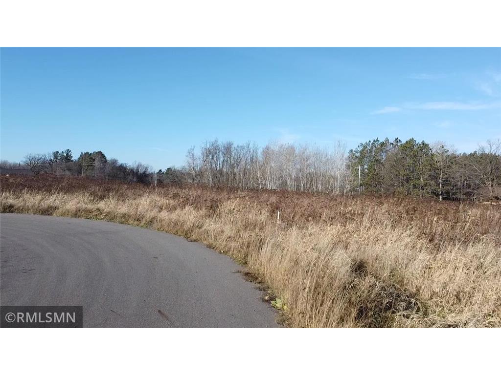 Lots 19&20 Westwood Court Aitkin MN 56431 6811618 image3