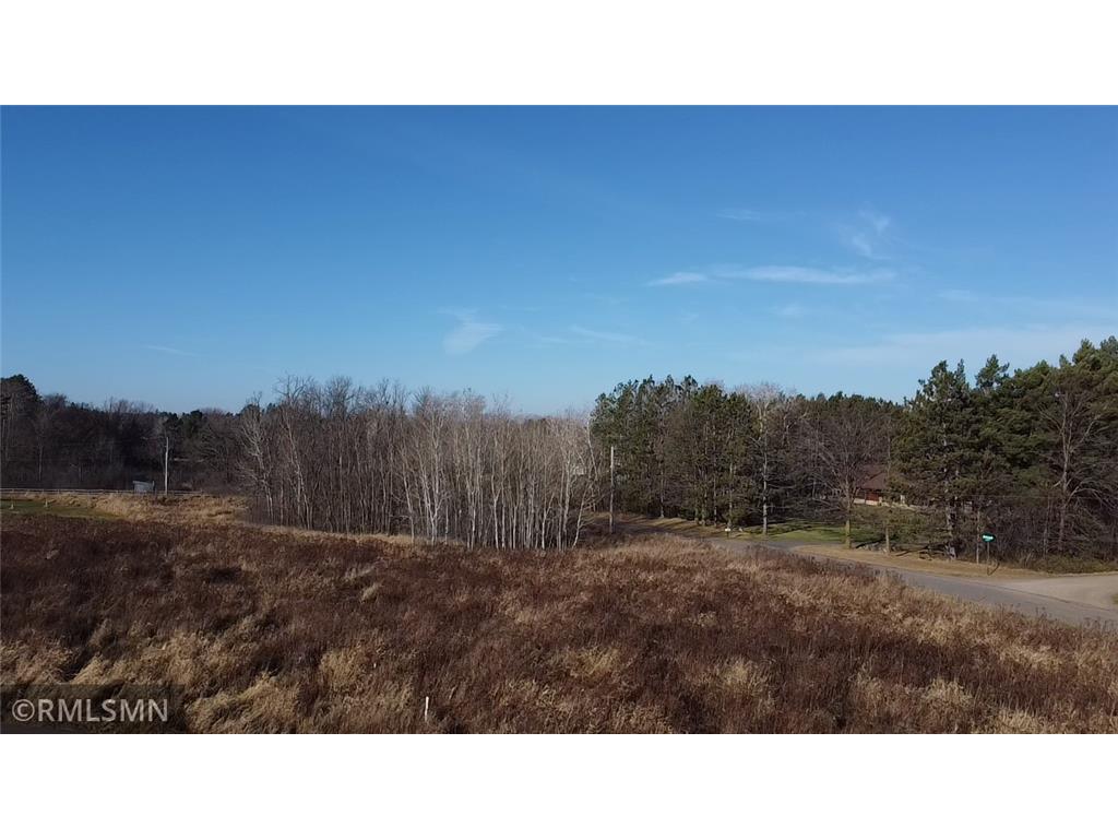 Lots 19&20 Westwood Court Aitkin MN 56431 6811618 image4