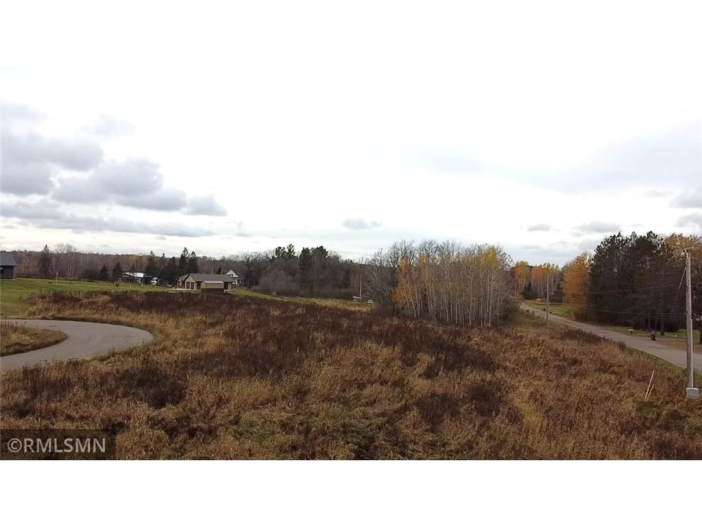 Lots 19&20 Westwood Court Aitkin MN 56431 6811618 image5