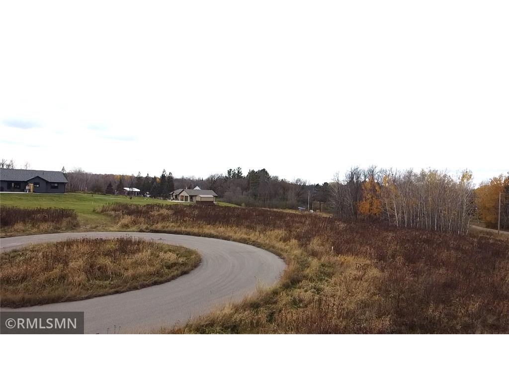 Lots 19&20 Westwood Court Aitkin MN 56431 6811618 image6