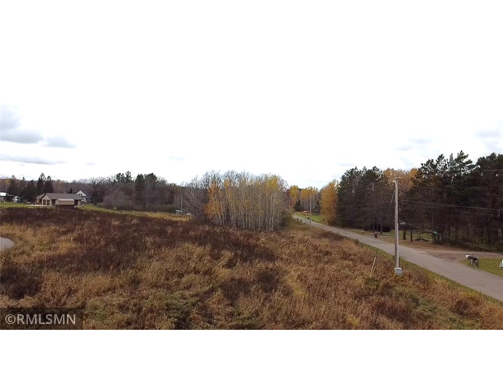 Lots 19&20 Westwood Court Aitkin MN 56431 6811618 image7