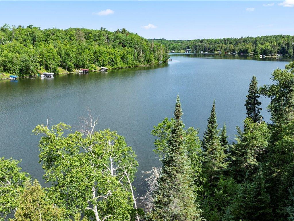 Lots 20 And 21 Sunset Hill Road NE Outing MN 56662 - Roosevelt 7072030 image6