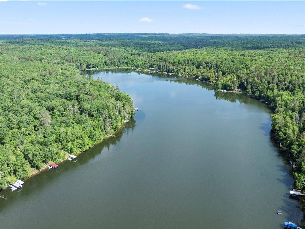 Lots 20 And 21 Sunset Hill Road NE Outing MN 56662 - Roosevelt 7072030 image9