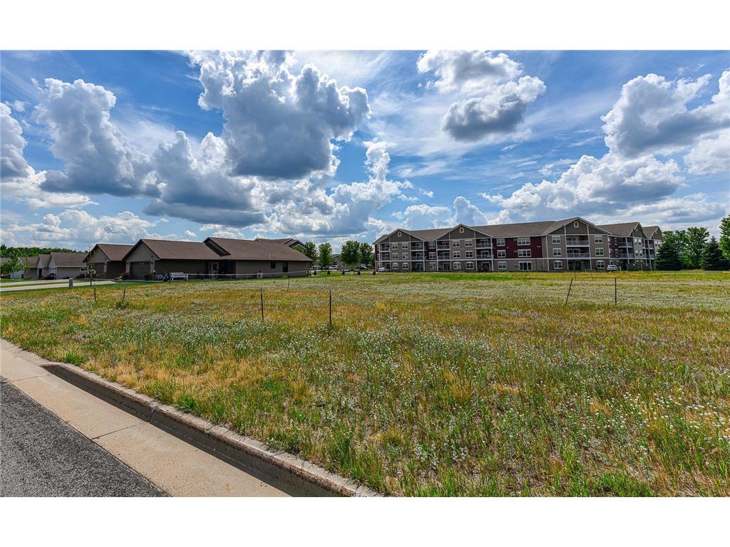 Lots 3 & 4 Berrywood Drive Baxter MN 56425 6313664 image1