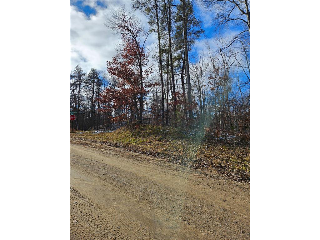 Lots 3 & 4 Raccoon Lane Breezy Point MN 56472 6633943 image1