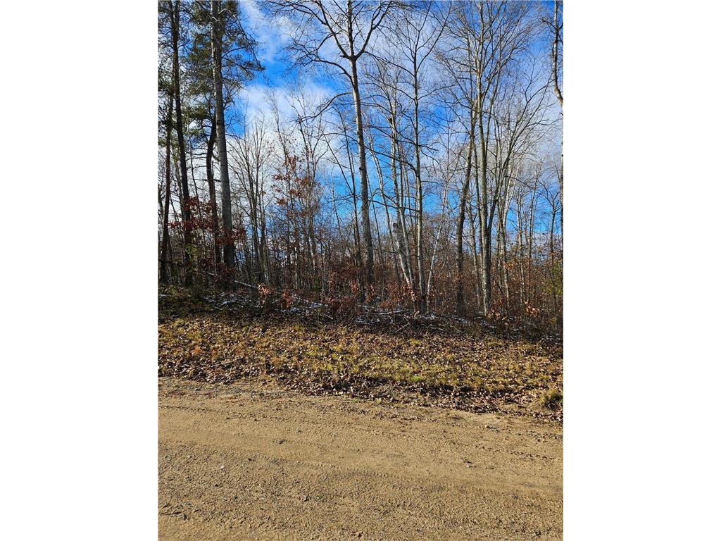 Lots 3 & 4 Raccoon Lane Breezy Point MN 56472 6633943 image2