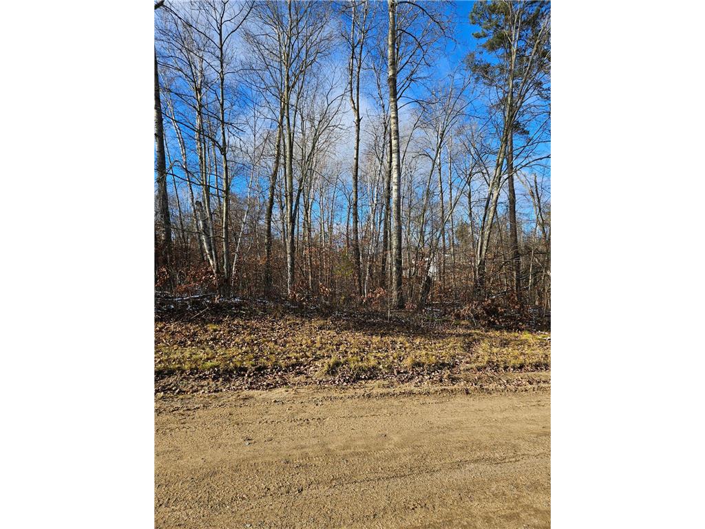 Lots 3 & 4 Raccoon Lane Breezy Point MN 56472 6633943 image3