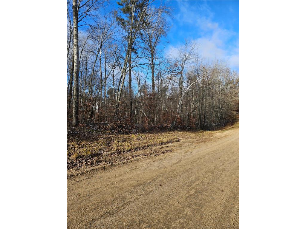 Lots 3 & 4 Raccoon Lane Breezy Point MN 56472 6633943 image5