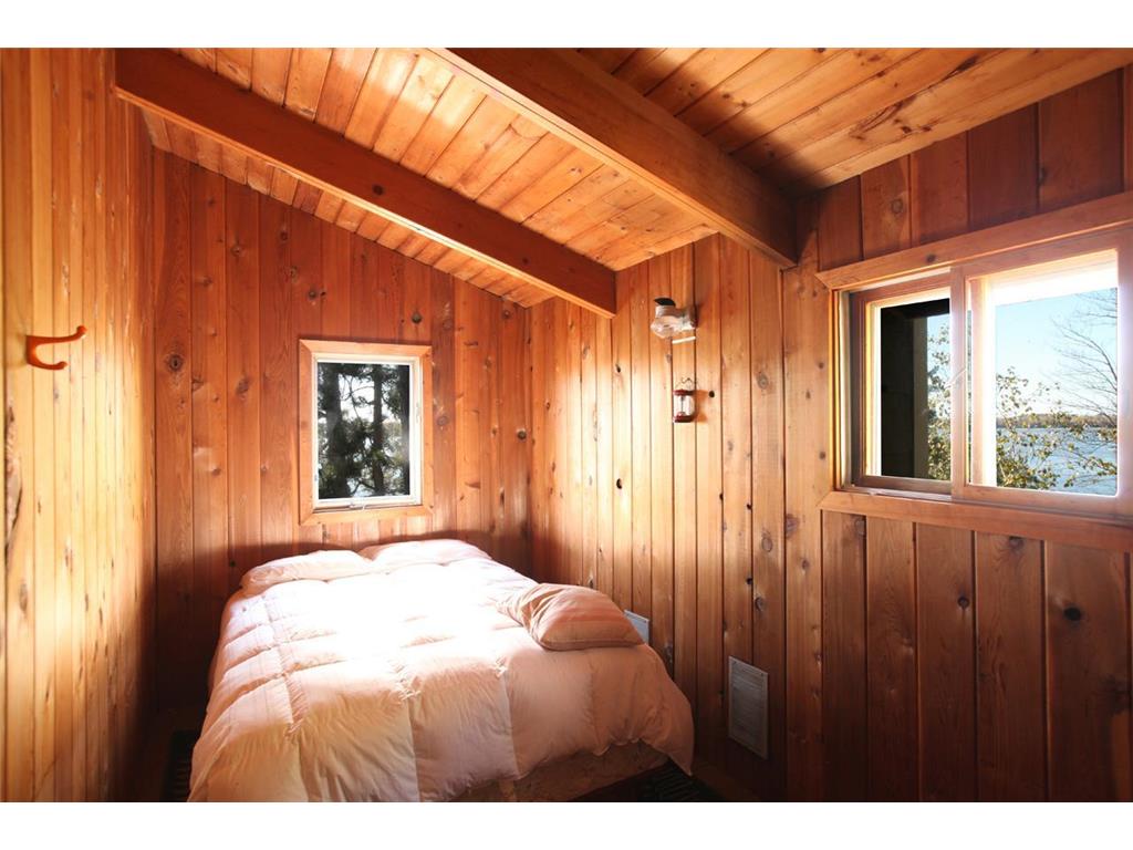 Lots 3 & 4 Wakemup Narrows North Beatty Twp MN 55771 - Vermilion 6483171 image17