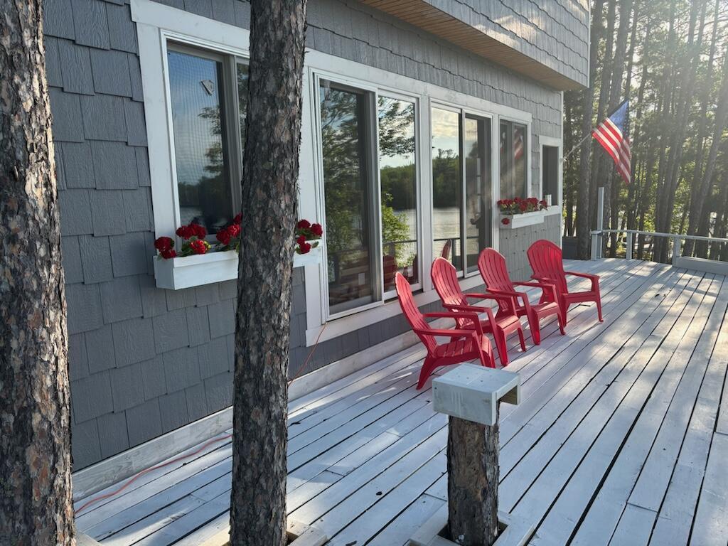 Lots 3 & 4 Wakemup Narrows North Beatty Twp MN 55771 - Vermilion 6483171 image24