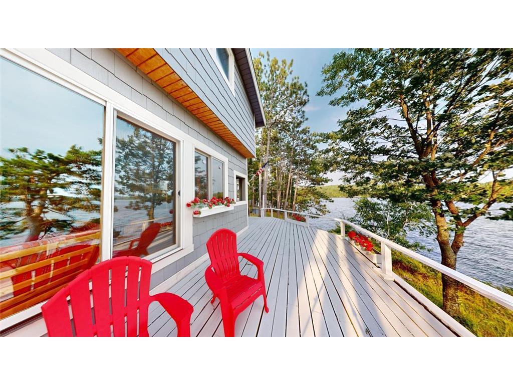 Lots 3 & 4 Wakemup Narrows North Beatty Twp MN 55771 - Vermilion 6483171 image25