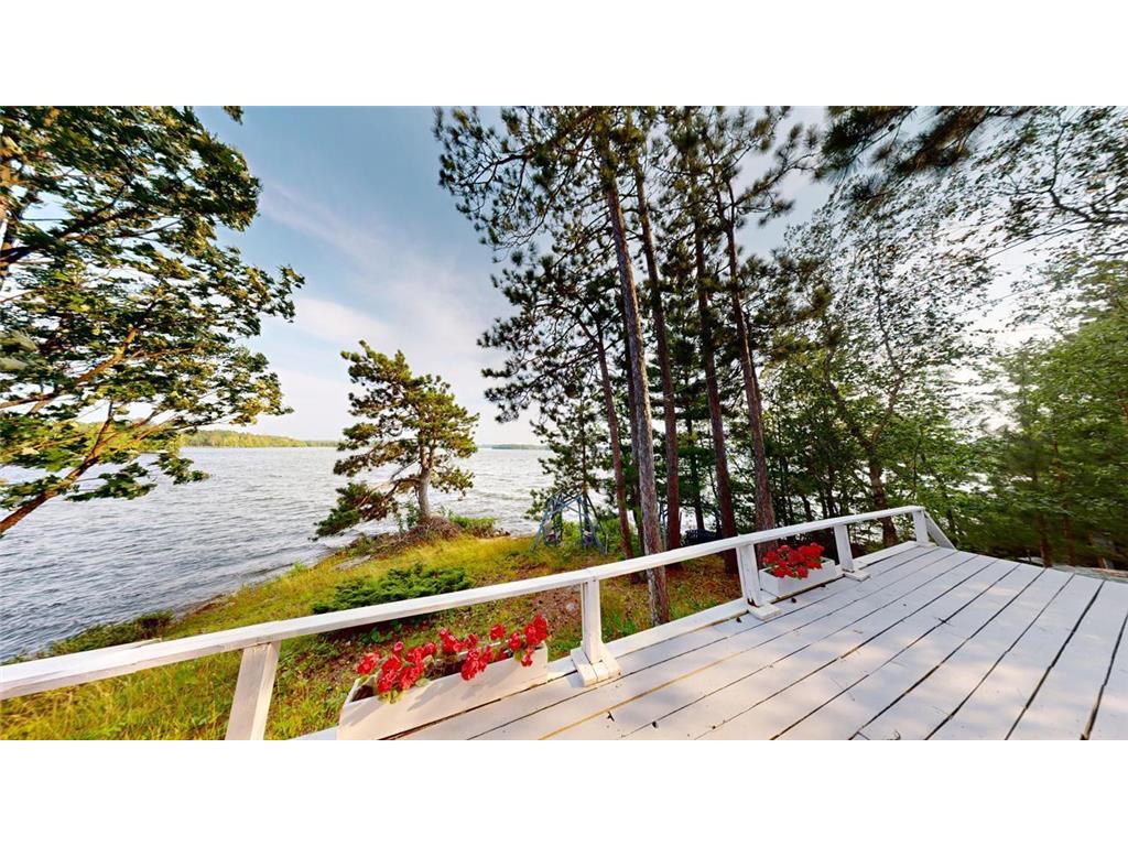 Lots 3 & 4 Wakemup Narrows North Beatty Twp MN 55771 - Vermilion 6483171 image26