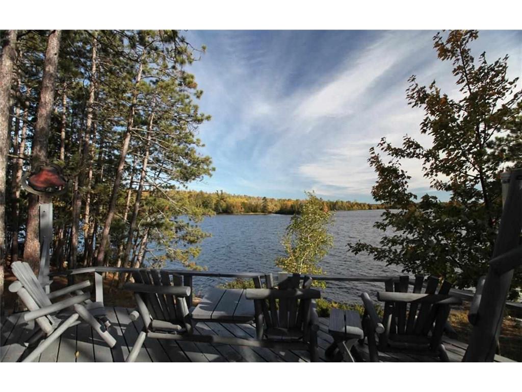 Lots 3 & 4 Wakemup Narrows North Beatty Twp MN 55771 - Vermilion 6483171 image27