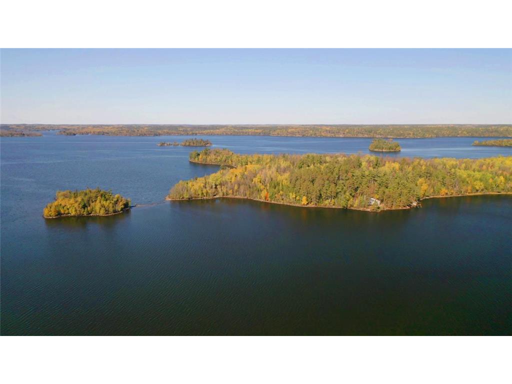 Lots 3 & 4 Wakemup Narrows North Beatty Twp MN 55771 - Vermilion 6483171 image4