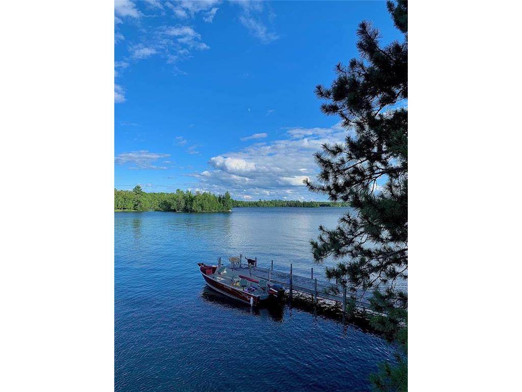 Lots 3 & 4 Wakemup Narrows North Beatty Twp MN 55771 - Vermilion 6483171 image6