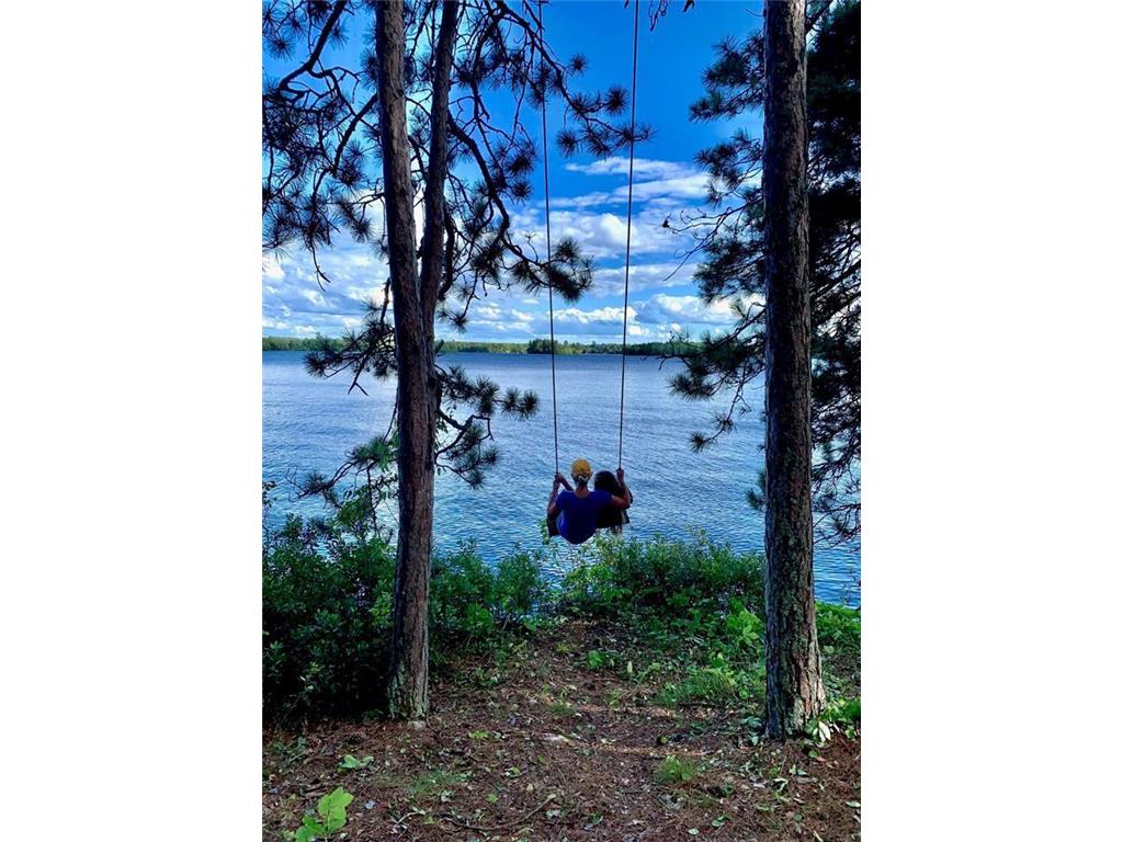 Lots 3 & 4 Wakemup Narrows North Beatty Twp MN 55771 - Vermilion 6483171 image7