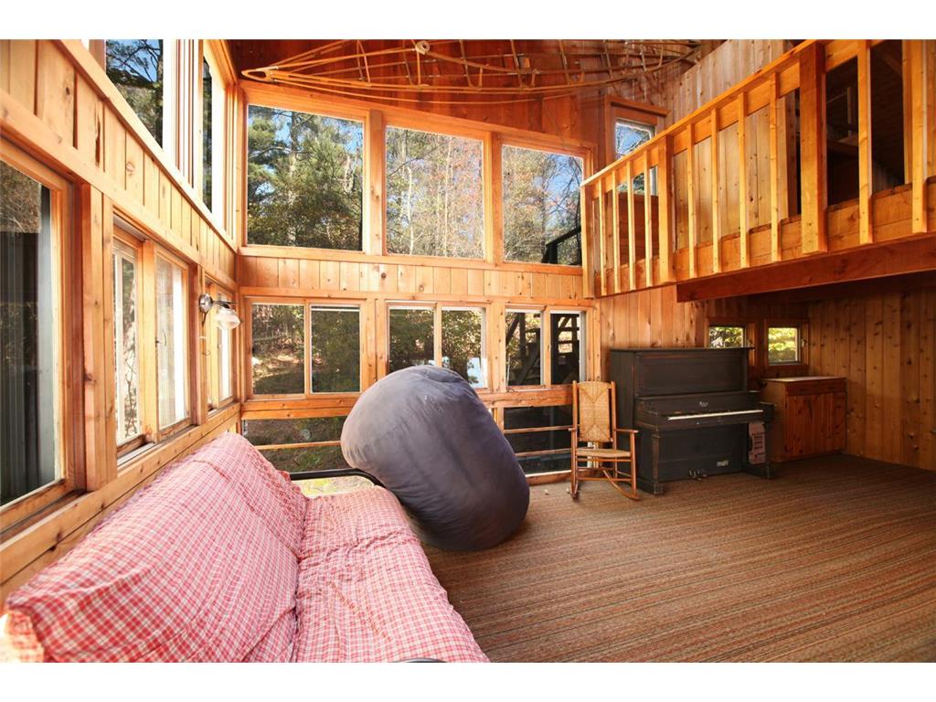 Lots 3 & 4 Wakemup Narrows North Beatty Twp MN 55771 - Vermilion 6483171 image8