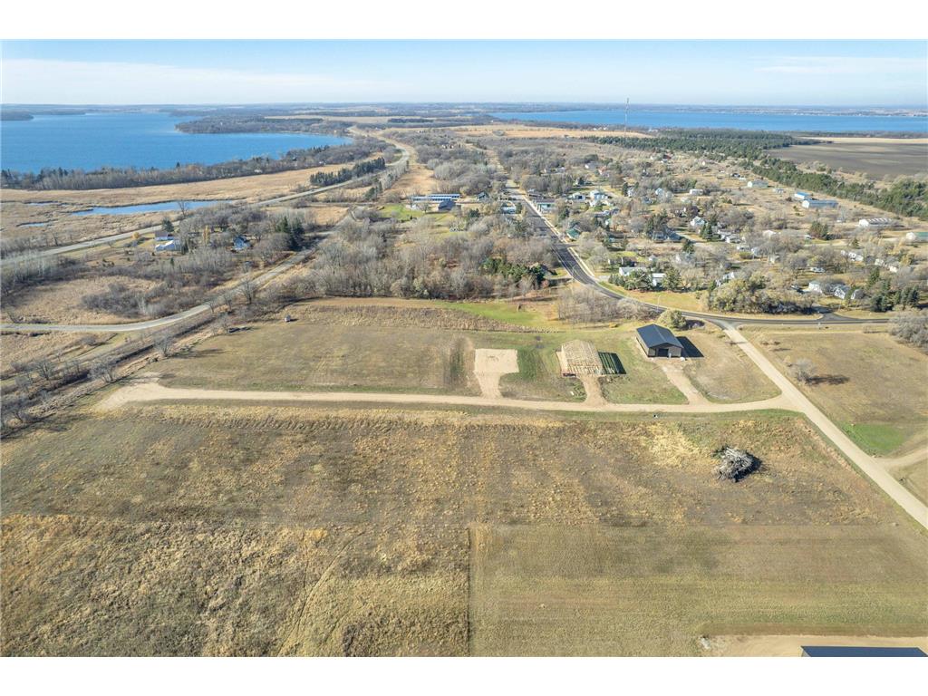 Lot 3 Cloudy Court Clitherall MN 56524 7006533 image1