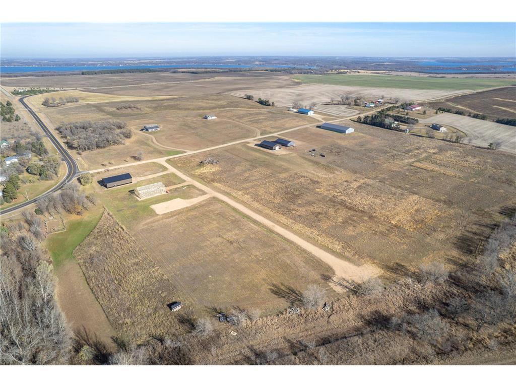 Lot 3 Cloudy Court Clitherall MN 56524 7006533 image5