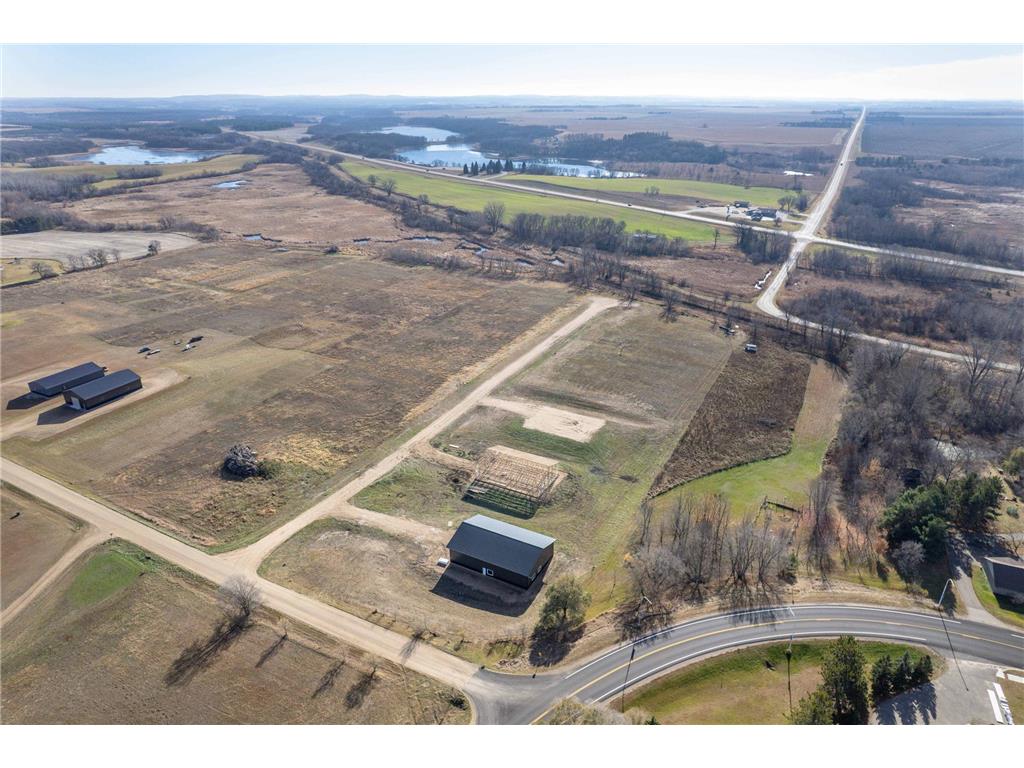 Lot 3 Cloudy Court Clitherall MN 56524 7006533 image8
