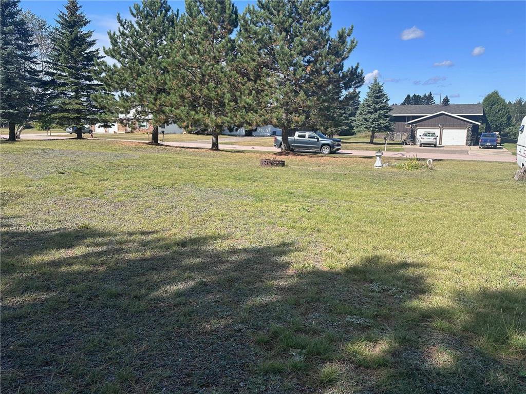 Lots 33 & 34 Basswood Circle Babbitt MN 55706 6608244 image1