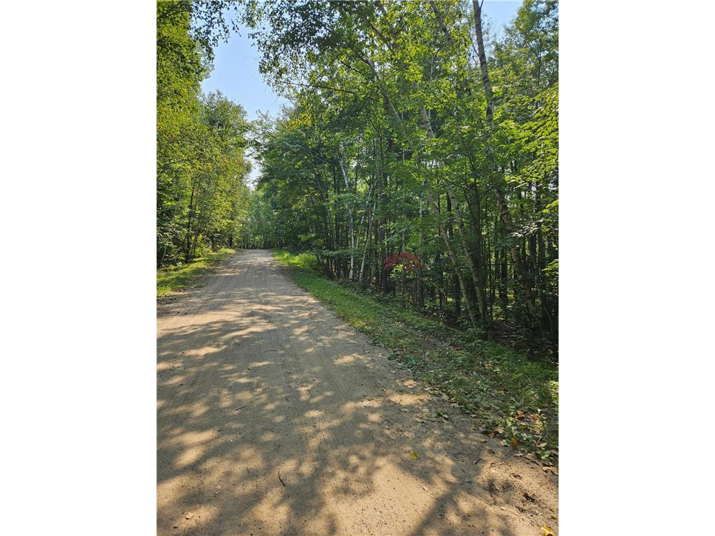 Lots 41-43 Catskill Drive Breezy Point MN 56472 6605930 image1