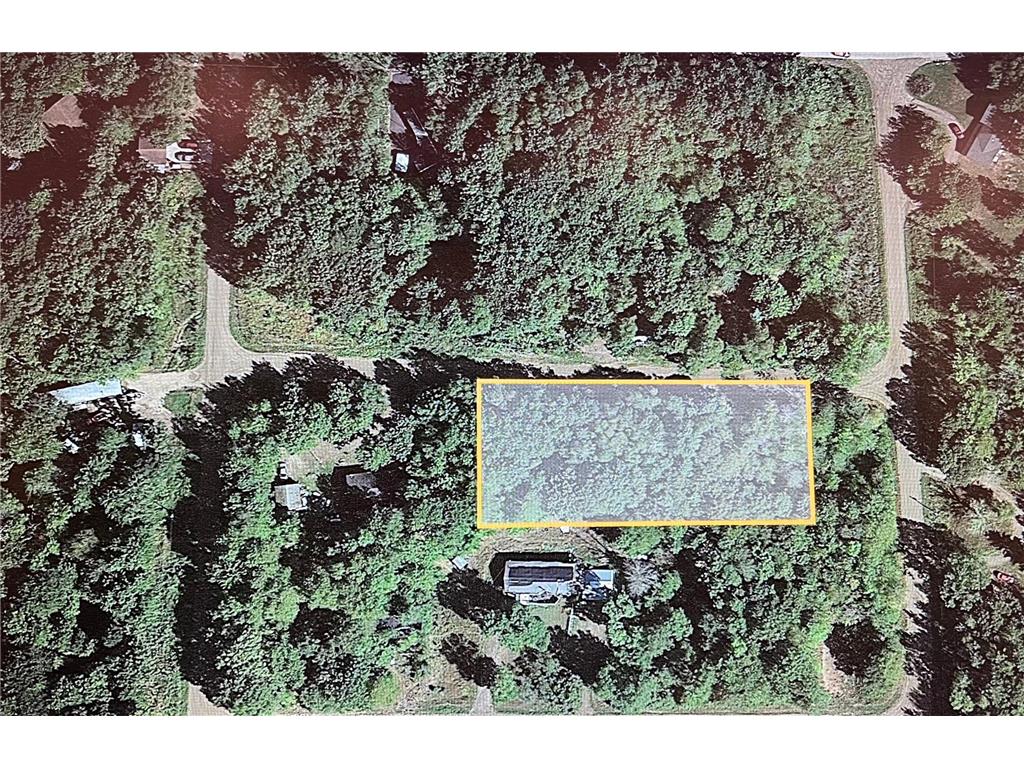 Lots 5-10 Mid Iron Garrison MN 56450 6432448 image1