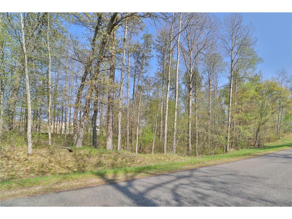 Lots 5 6 7 Terminal Road Breezy Point MN 56472 7039295 image2