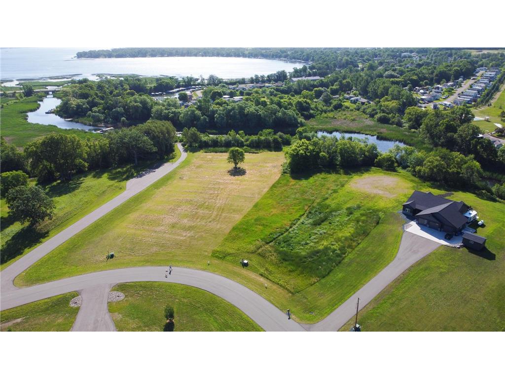 Lots 5 & 6 Branch Creek Road Detroit Lakes MN 56501 - Detroit 6749889 image11