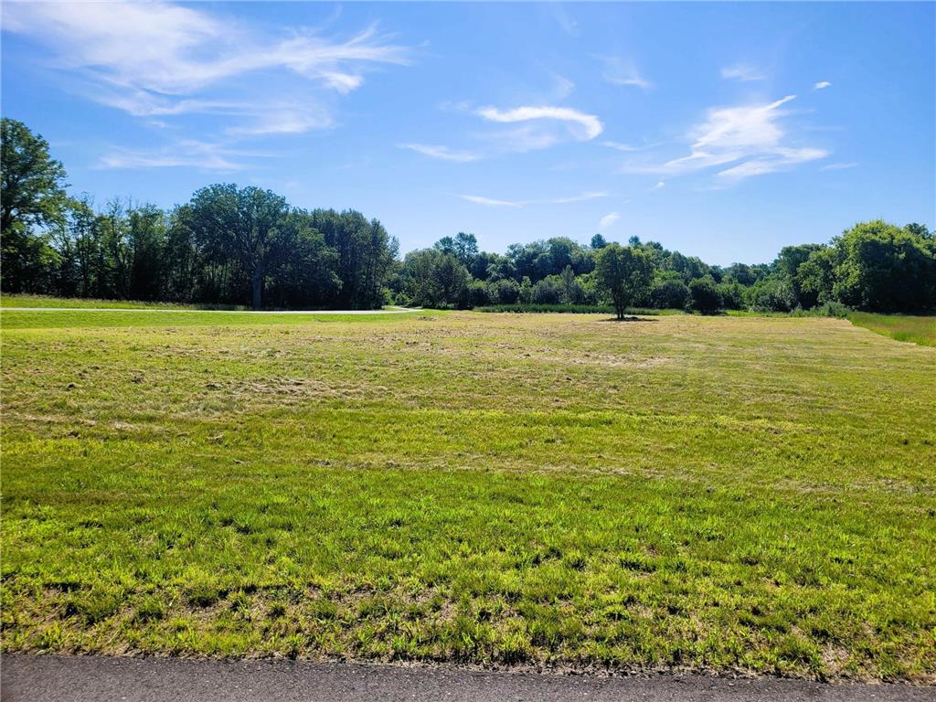 Lots 5 & 6 Branch Creek Road Detroit Lakes MN 56501 - Detroit 6749889 image16