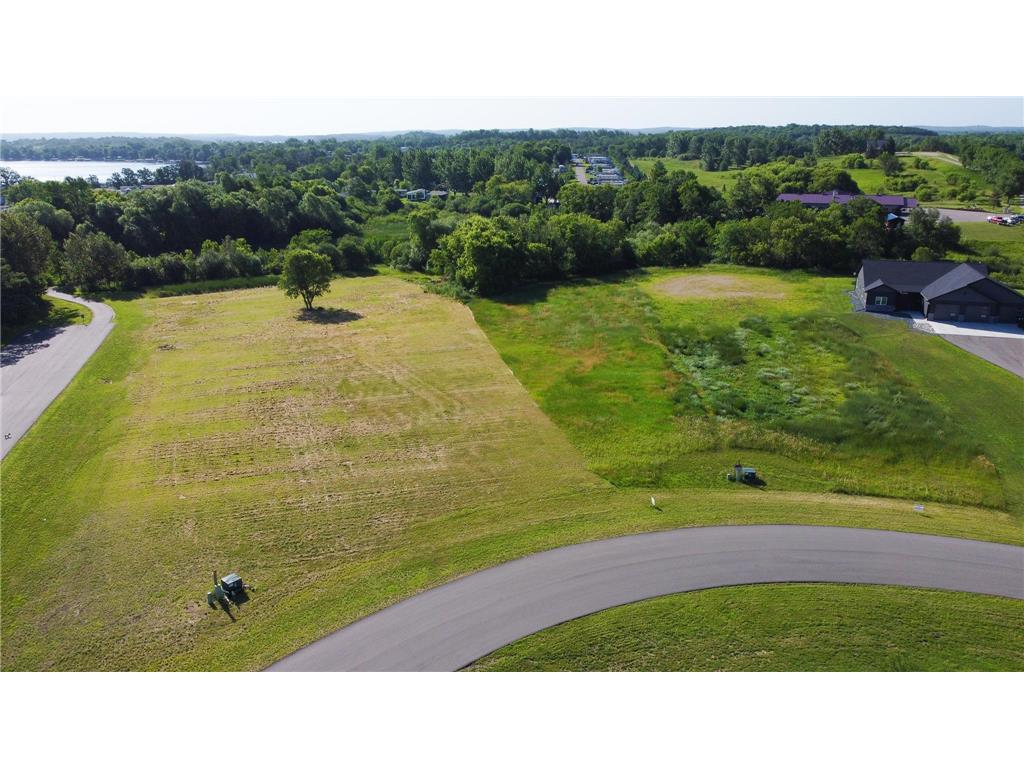 Lots 5 & 6 Branch Creek Road Detroit Lakes MN 56501 - Detroit 6749889 image2