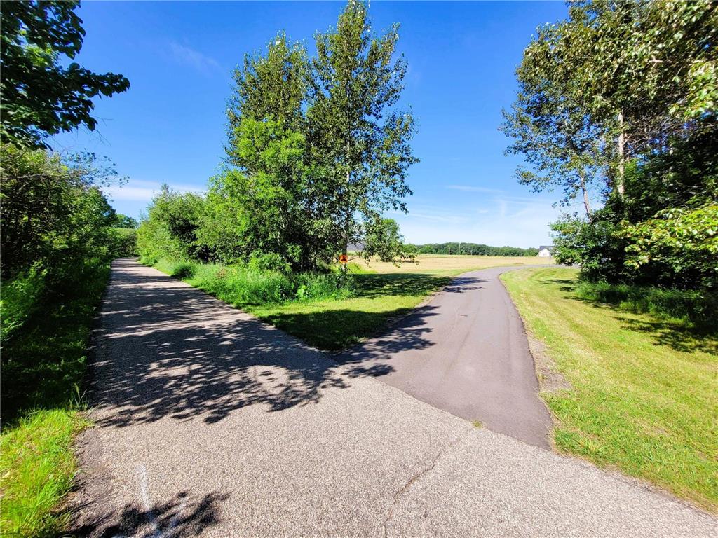 Lots 5 & 6 Branch Creek Road Detroit Lakes MN 56501 - Detroit 6749889 image22