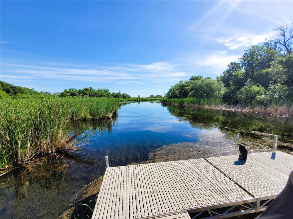 Lots 5 & 6 Branch Creek Road Detroit Lakes MN 56501 - Detroit 6749889 image25