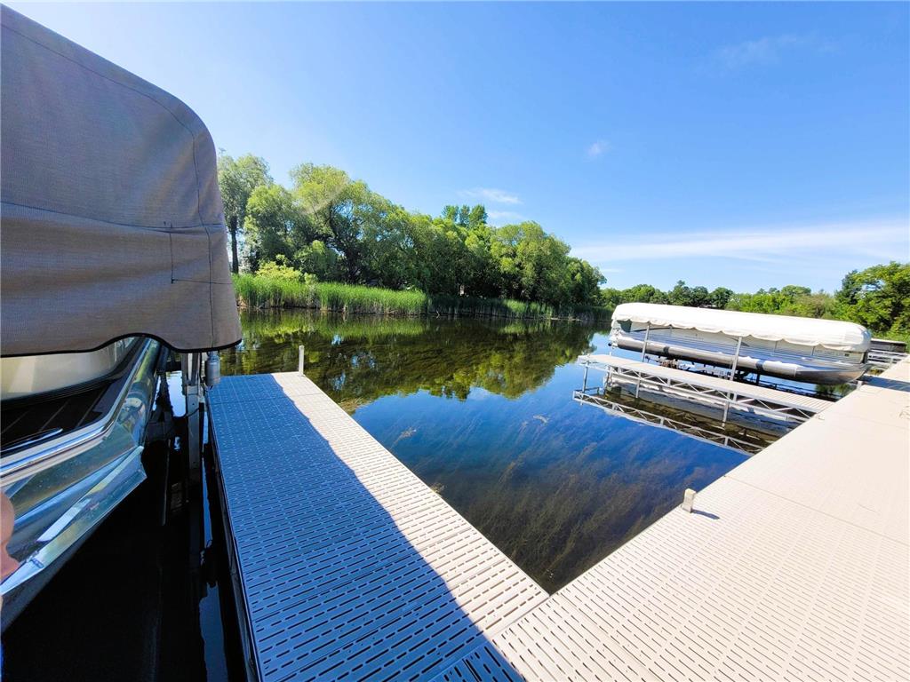 Lots 5 & 6 Branch Creek Road Detroit Lakes MN 56501 - Detroit 6749889 image26