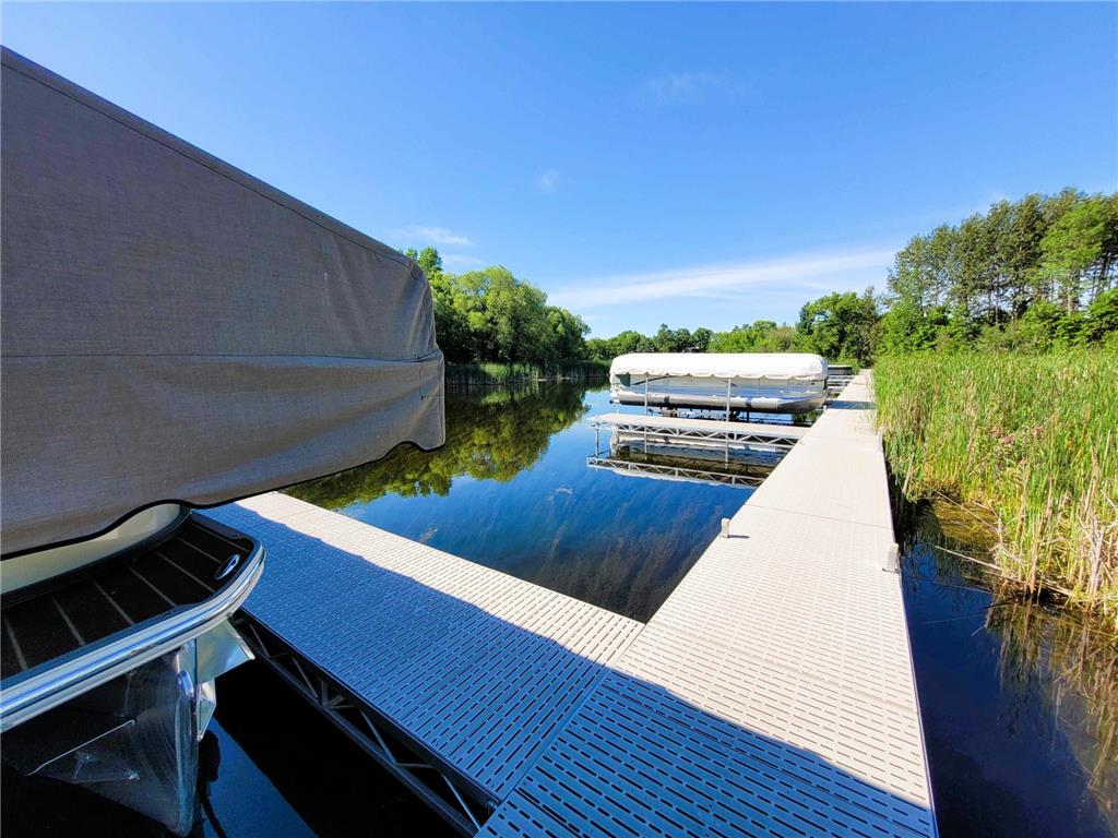 Lots 5 & 6 Branch Creek Road Detroit Lakes MN 56501 - Detroit 6749889 image27