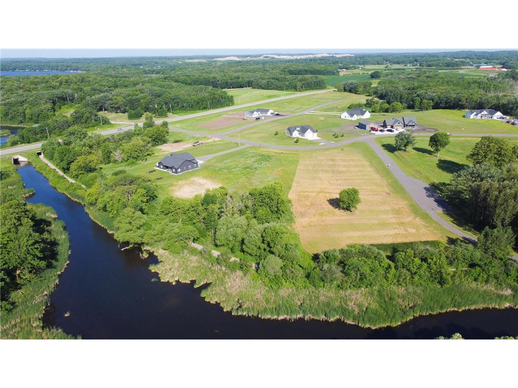 Lots 5 & 6 Branch Creek Road Detroit Lakes MN 56501 - Detroit 6749889 image3