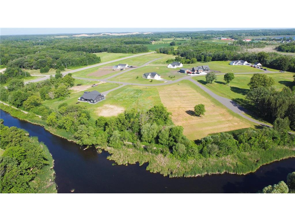 Lots 5 & 6 Branch Creek Road Detroit Lakes MN 56501 - Detroit 6749889 image4