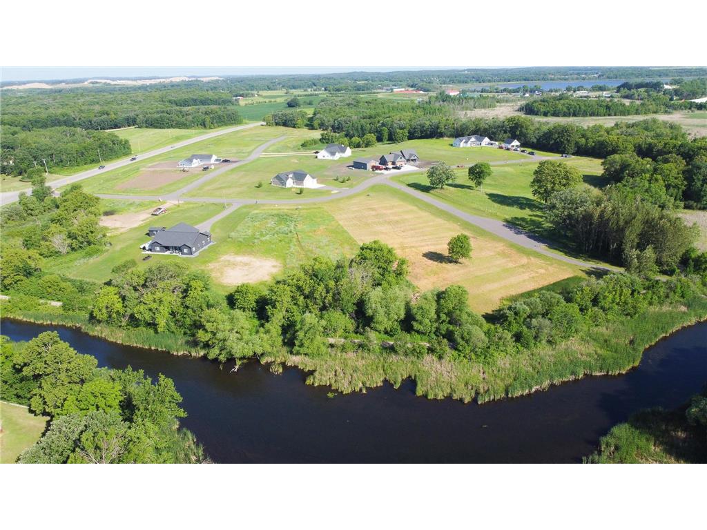 Lots 5 & 6 Branch Creek Road Detroit Lakes MN 56501 - Detroit 6749889 image5