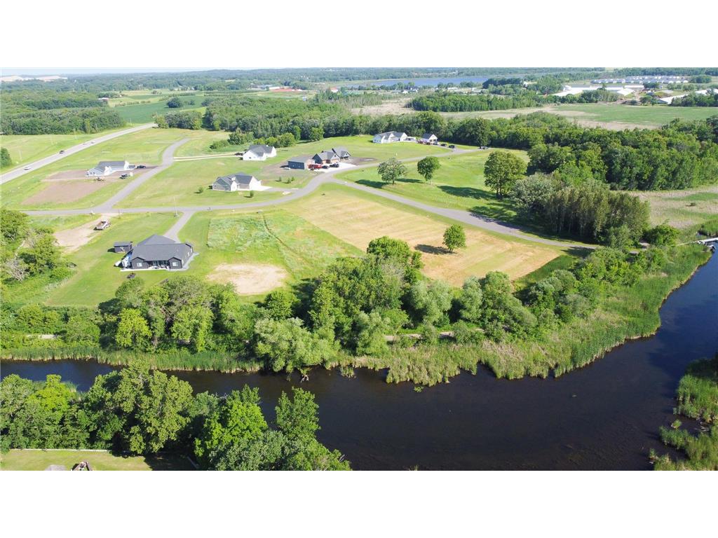 Lots 5 & 6 Branch Creek Road Detroit Lakes MN 56501 - Detroit 6749889 image6