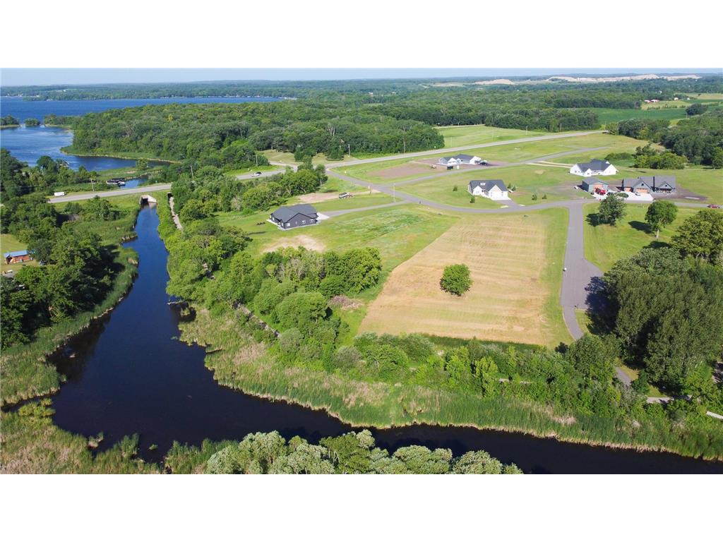 Lots 5 & 6 Branch Creek Road Detroit Lakes MN 56501 - Detroit 6749889 image7