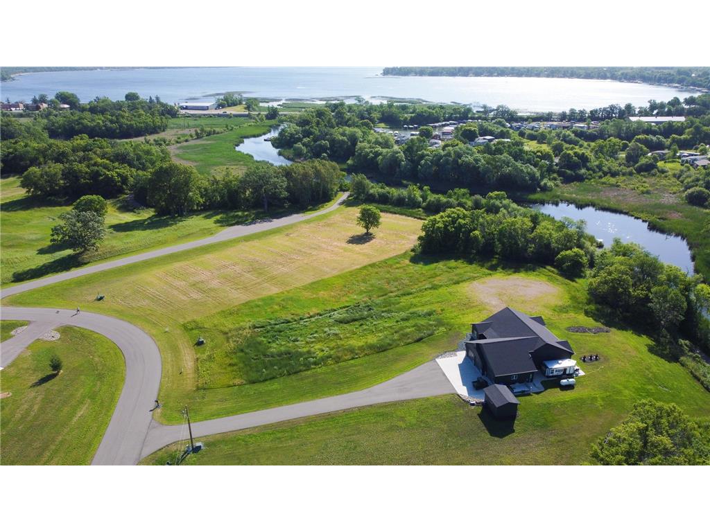 Lots 5 & 6 Branch Creek Road Detroit Lakes MN 56501 - Detroit 7031831 image10