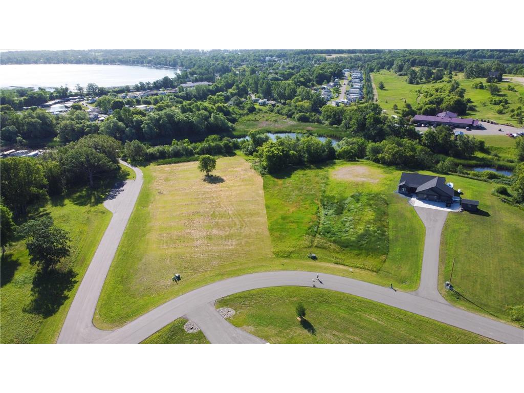 Lots 5 & 6 Branch Creek Road Detroit Lakes MN 56501 - Detroit 7031831 image12