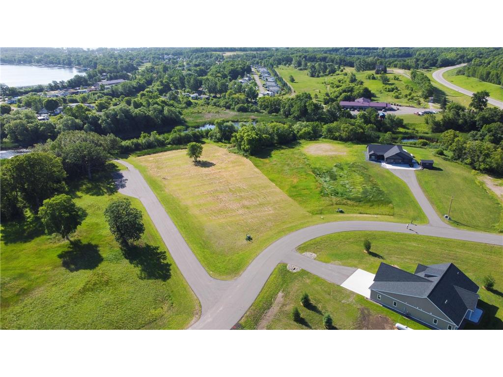 Lots 5 & 6 Branch Creek Road Detroit Lakes MN 56501 - Detroit 7031831 image13