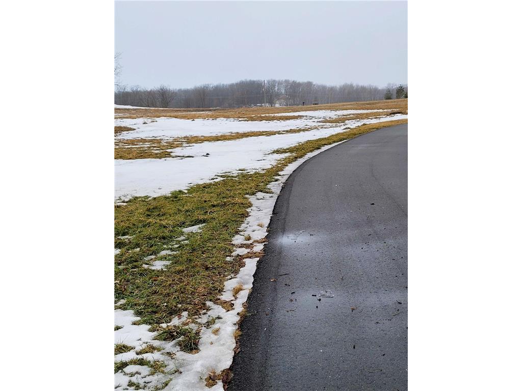 Lots 5 & 6 Branch Creek Road Detroit Lakes MN 56501 - Detroit 7031831 image14